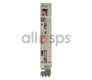 SIEMENS SIMOVERT MASTERDRIVES, 6SE7013-0EP50-Z,...