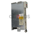 SIEMENS SIMOVERT MASTERDRIVES, 6SE7013-0EP50-Z, Z=G91+C33+K80