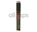 SELECTRON DIGITAL INPUT MODULE 43130028, DIM 41 USED (US)