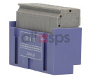 SELECTRON ABSCHLUSSMODUL - TBA 705