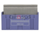 SELECTRON TERMINATION MODULE - TBA 705