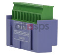 SELECTRON ABSCHLUSSMODUL - TBA 706