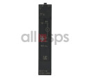 SIMATIC DP ELEKTRONICS MODULE ET200S - 6ES7134-4FB01-0AB0...