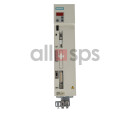 SIEMENS SIMOVERT MASTERDRIVES, 6SE7021-0EP50-Z, Z=G91+C33+K80