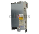 SIEMENS SIMOVERT MASTERDRIVES, 6SE7021-0EP50-Z, Z=G91+C33+K80