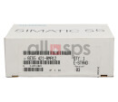 SIMATIC S5 DIGITAL INPUT MODULE 421 - 6ES5421-8MA12 NEW...