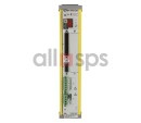 BERGER & LAHR MOTOR CONTROLLER, 64580510003,...