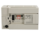 MITSUBISHI FX3U PROGRAMMABLE CONTROLLER, FX3U-32MT/ESS USED (US)
