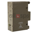 SIMATIC S5 DIGITAL INPUT MODULE 430, 6ES5430-8MD11 USED (US)