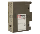 SIMATIC S5 DIGITAL INPUT MODULE 430, 6ES5430-8MB11 USED (US)