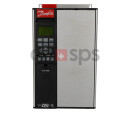 DANFOSS FREQUENCY INVERTER, 9.9 kVA, 175Z0155