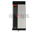 DANFOSS FREQUENCY INVERTER, 17.3 kVA, 175Z7052