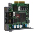 B&R ACOPOS PLUG-IN MODULE POWERLINK - 8AC112.60-1