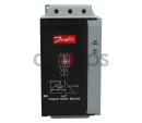 DANFOSS COMPACT STARTER, MCD202-015-T4-CV1, 175G5221