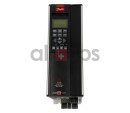 DANFOSS FREQUENCY INVERTER, 12.2 KVA, 175Z0077