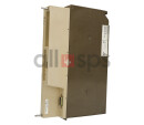 SIMATIC S5 ZENTRALBAUGR. 941 - 6ES5941-7UA13