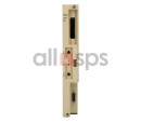 SIMATIC S5 CENTRAL PROC. UNIT 941 - 6ES5941-7UA13