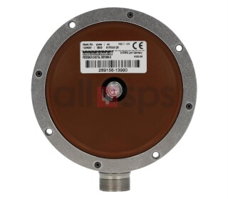 INDRAMAT ENCODER, 1034091, DSF03SN-S