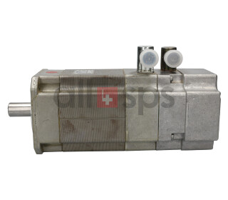 SIEMENS SYNCHRON SERVOMOTOR, 1FK6063-6AF71-1AH2