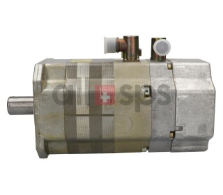 SIEMENS SYNCHRON SERVOMOTOR, 1FK6083-6AF71-1AG2