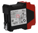 SCHNEIDER ELECTRIC SAFETY RELAY, XPSAV11113P