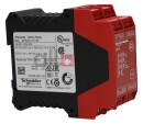 SCHNEIDER ELECTRIC SAFETY RELAY, XPSAV11113P