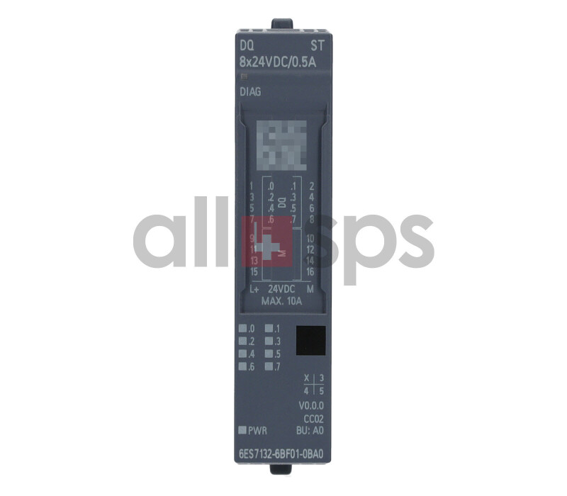 siemens simatic et 200sp siemens simatic et 200sp