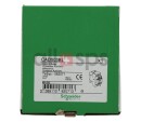 SCHNEIDER ELECTRIC HILFSSCHUETZ, CAD503BL