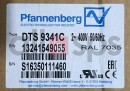PFANNENBERG COOLING SYSTEM, 13241549055, DTS9341C