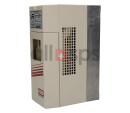 KEB FREQUENCY INVERTER, 07.F4.C1D-1280/1.4