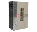 KEB FREQUENCY INVERTER, 07.F4.C1D-1280/1.4
