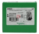 SCHNEIDER ELECTRIC LEITUNGSSCHUTZSCHALTER C60, 24523