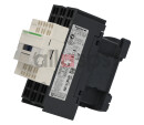 SCHNEIDER ELECTRIC CONTACTOR, LC1 D183