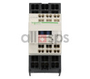 SCHNEIDER ELECTRIC CONTACTOR, LC1 D183 USED (US)