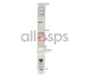 SCHNEIDER ELECTRIC AUXILIARY CONTACT, A9N26923