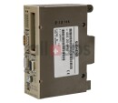 SIMATIC S5 HIGH SPEED SUB-CONTROL IP265, 6ES5265-8MA01 GEBRAUCHT (US)