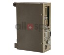 SIMATIC S5 HIGH SPEED SUB-CONTROL IP265, 6ES5265-8MA01 GEBRAUCHT (US)