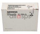 SIMATIC S5 HIGH SPEED SUB-CONTROL IP265, 6ES5265-8MA01 NEW SEALED (NS)