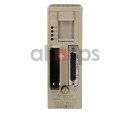 SIMATIC S5 KOMMUNIKATIONSPROZ. CP 521 SI, 6ES5521-8MA21-Z