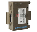SIMATIC S5 KOMMUNIKATIONSPROZ. CP 521 SI, 6ES5521-8MA21-Z