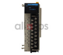 OMRON ANALOG INPUT, CQM1-AD042