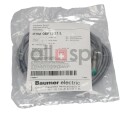 BAUMER INDUCT. PROXIMITY SWITCH - 148991 - IFRM 06P13G1/L NEW SEALED (NS)