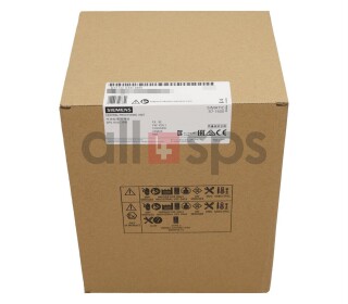SIMATIC S7-1500 COMPACT CPU 1512C-1 PN, 6ES7512-1CK01-0AB0