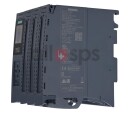 SIMATIC S7-1500 COMPACT CPU 1512C-1 PN - 6ES7512-1CK01-0AB0