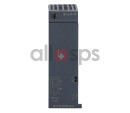 SIMATIC ET 200SP BUSADAPTER - 6ES7193-6AR00-0AA0...