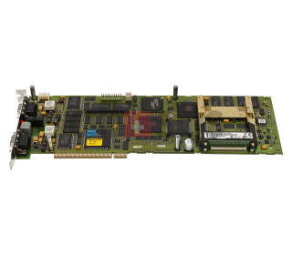 SIMATIC WINAC CPU416-2 PCI - A5E00024217 - 6ES7616-2QL00-0AB4 USED (US)