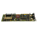 SIMATIC WINAC CPU416-2 PCI - A5E00024217 - 6ES7616-2QL00-0AB4 USED (US)