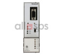 HONEYWELL COMPUTERMODUL - XC 5010C