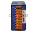 SAIA BURGESS DIGITAL INPUT MODULE - PCD3.E165