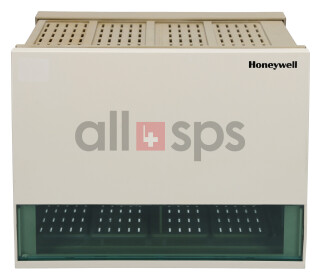 HONEYWELL EXCEL 500 OPEN SYSTEM, XH562 H